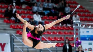 varese   maffeis sofia sfa09716a copia